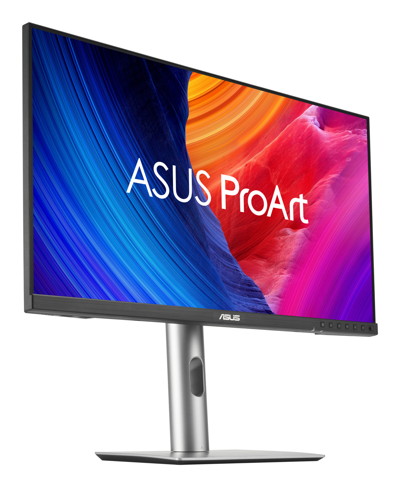Asus ProArt PA278CGRV görsel 3