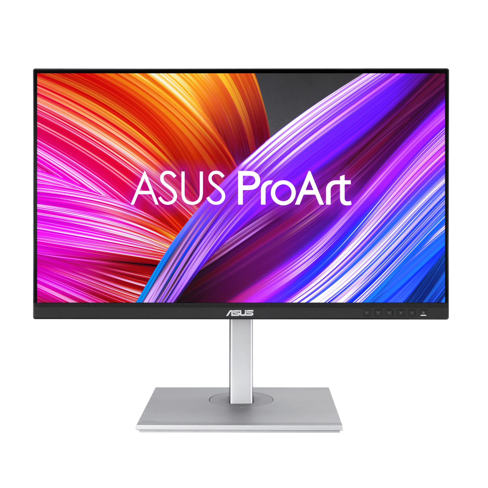 Asus ProArt PA278CGV