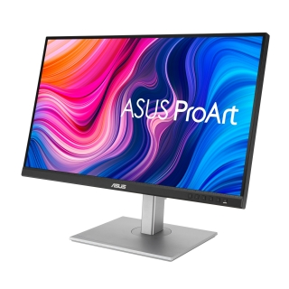 Asus ProArt PA278CV görsel 5