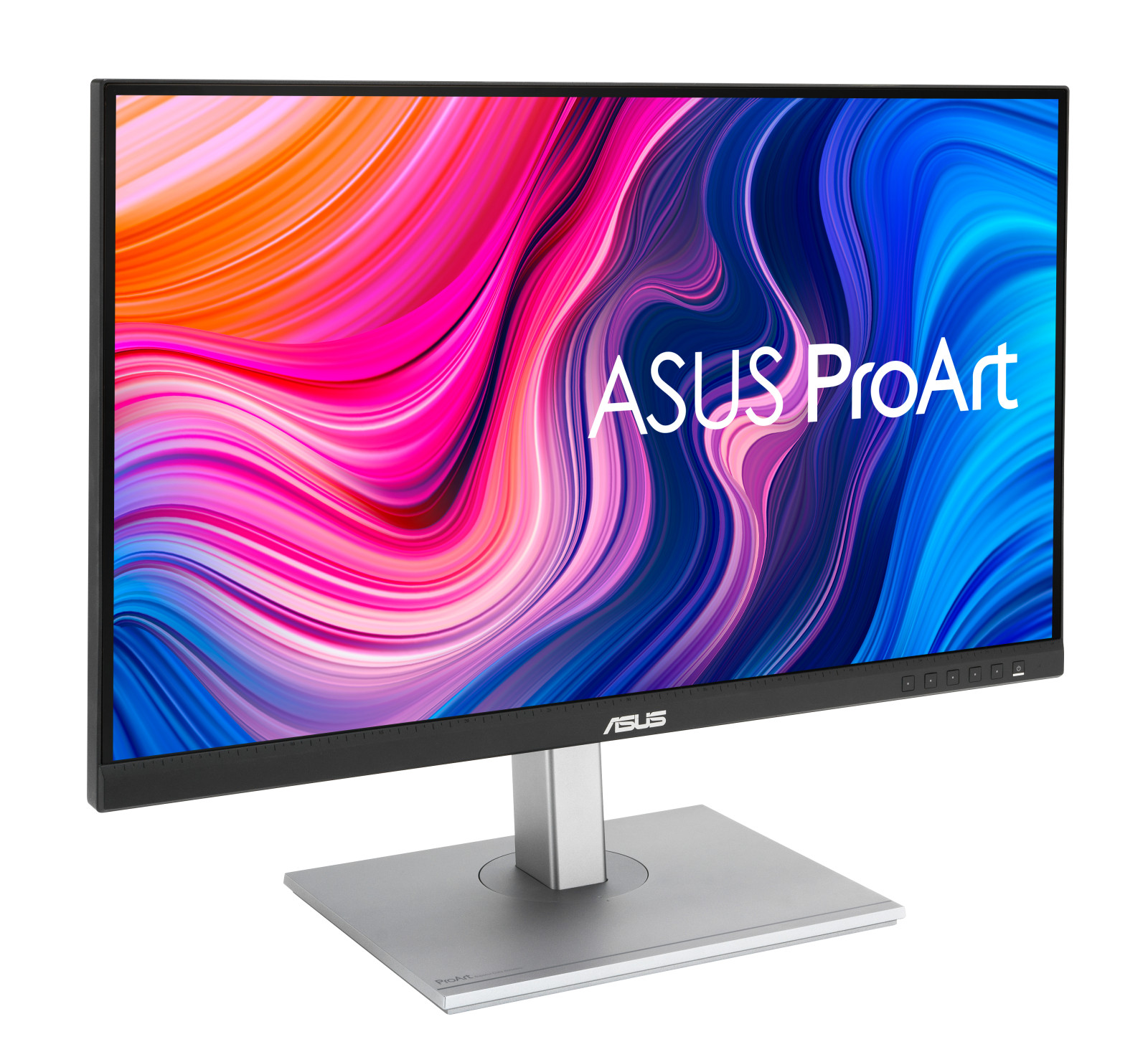 Asus ProArt PA278CV görsel 3