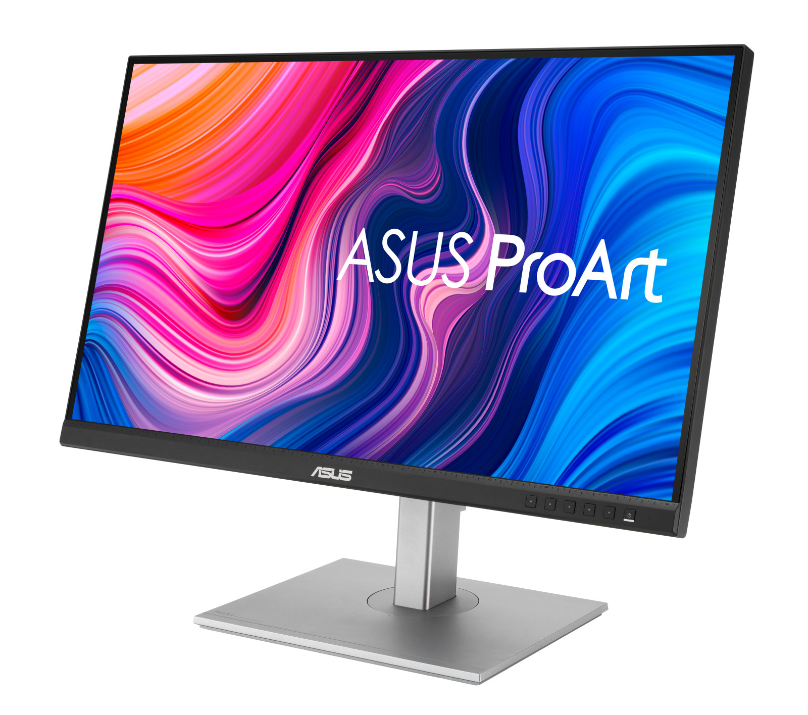 Asus ProArt PA278CV görsel 4