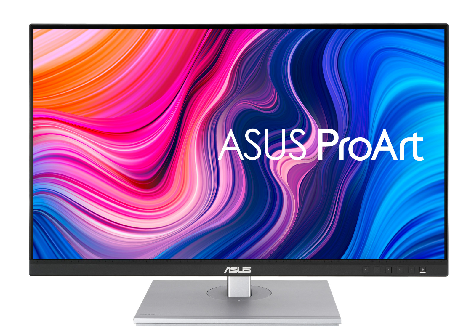 Asus ProArt PA278CV görsel 2