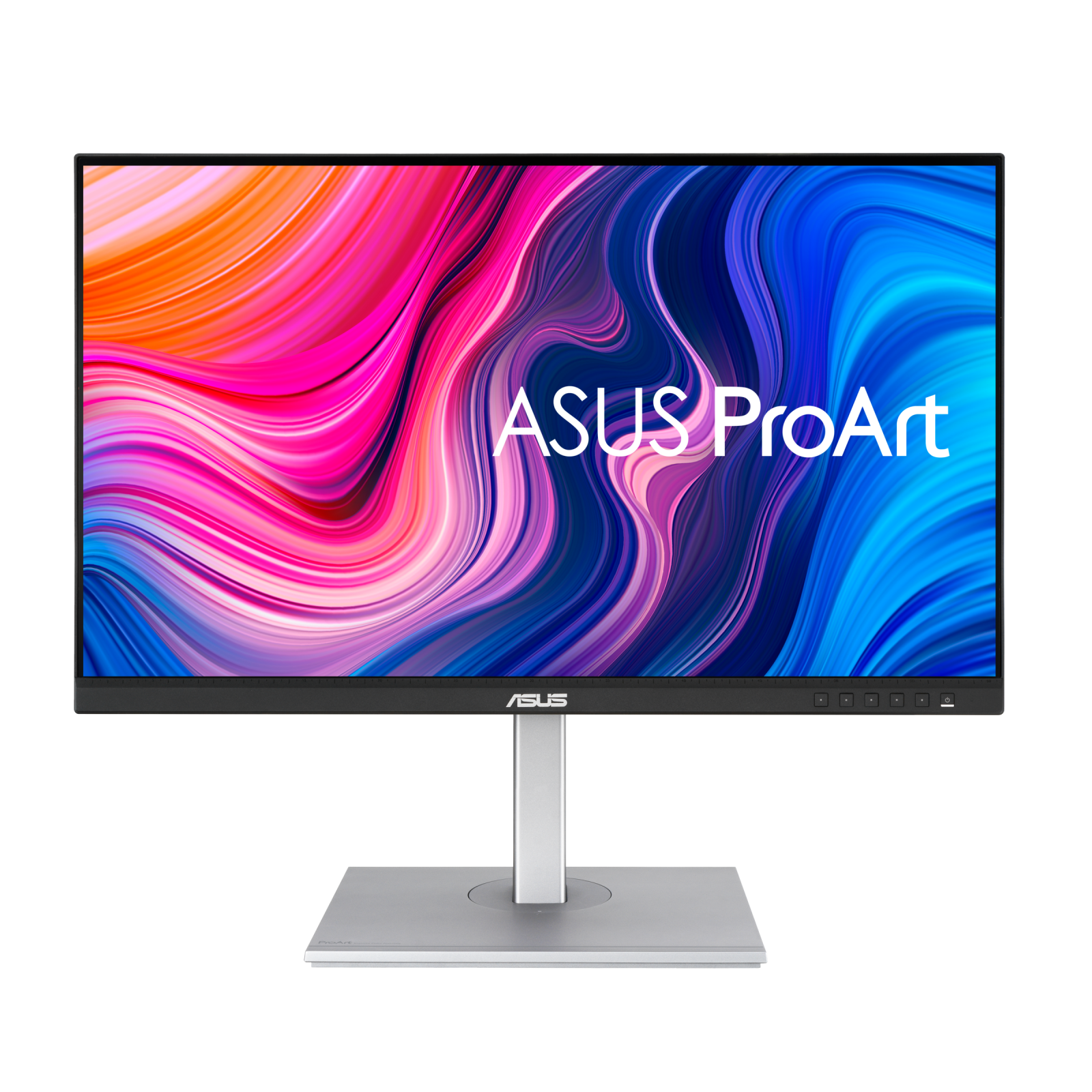Asus ProArt PA278CV