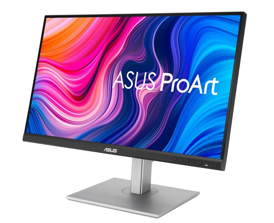 Asus ProArt PA279CV görsel 5