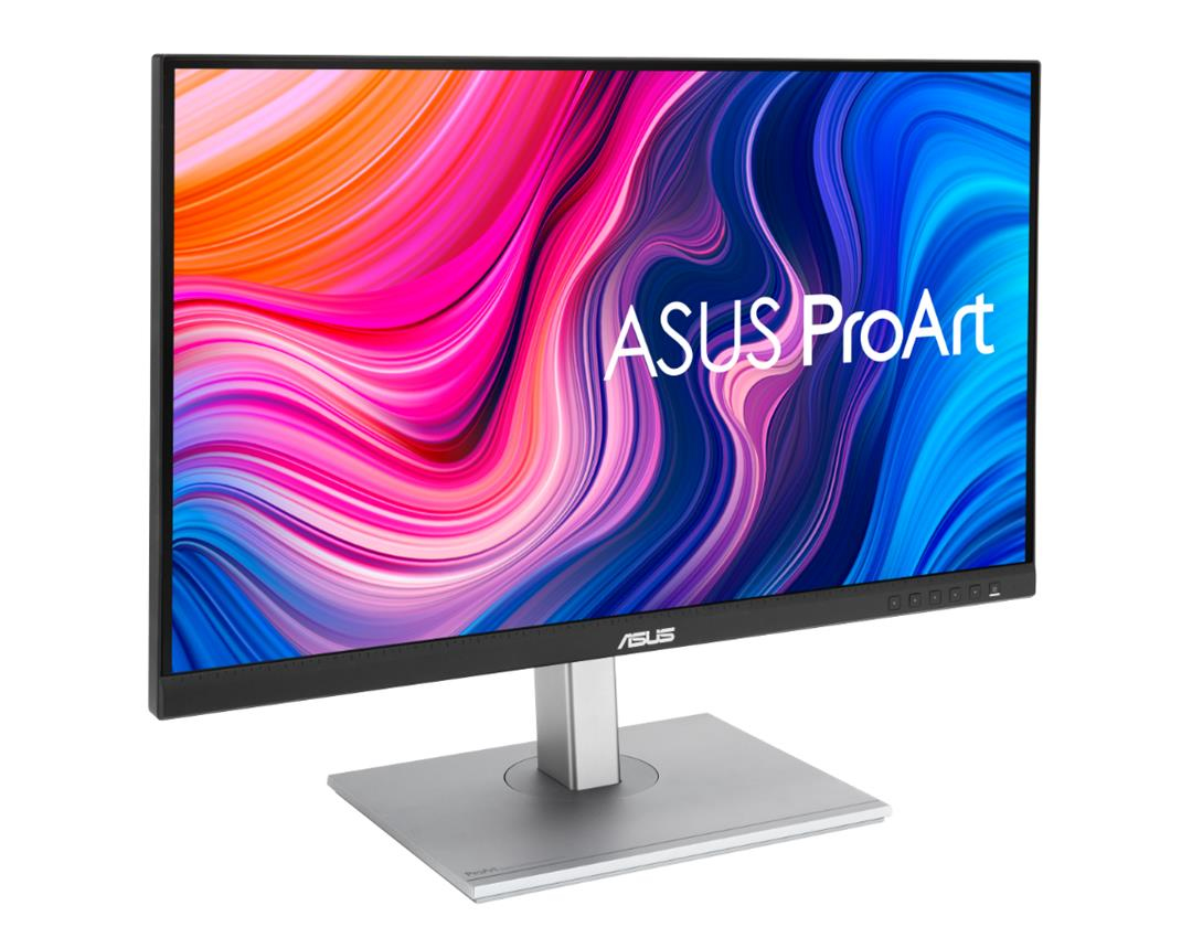 Asus ProArt PA279CV görsel 4