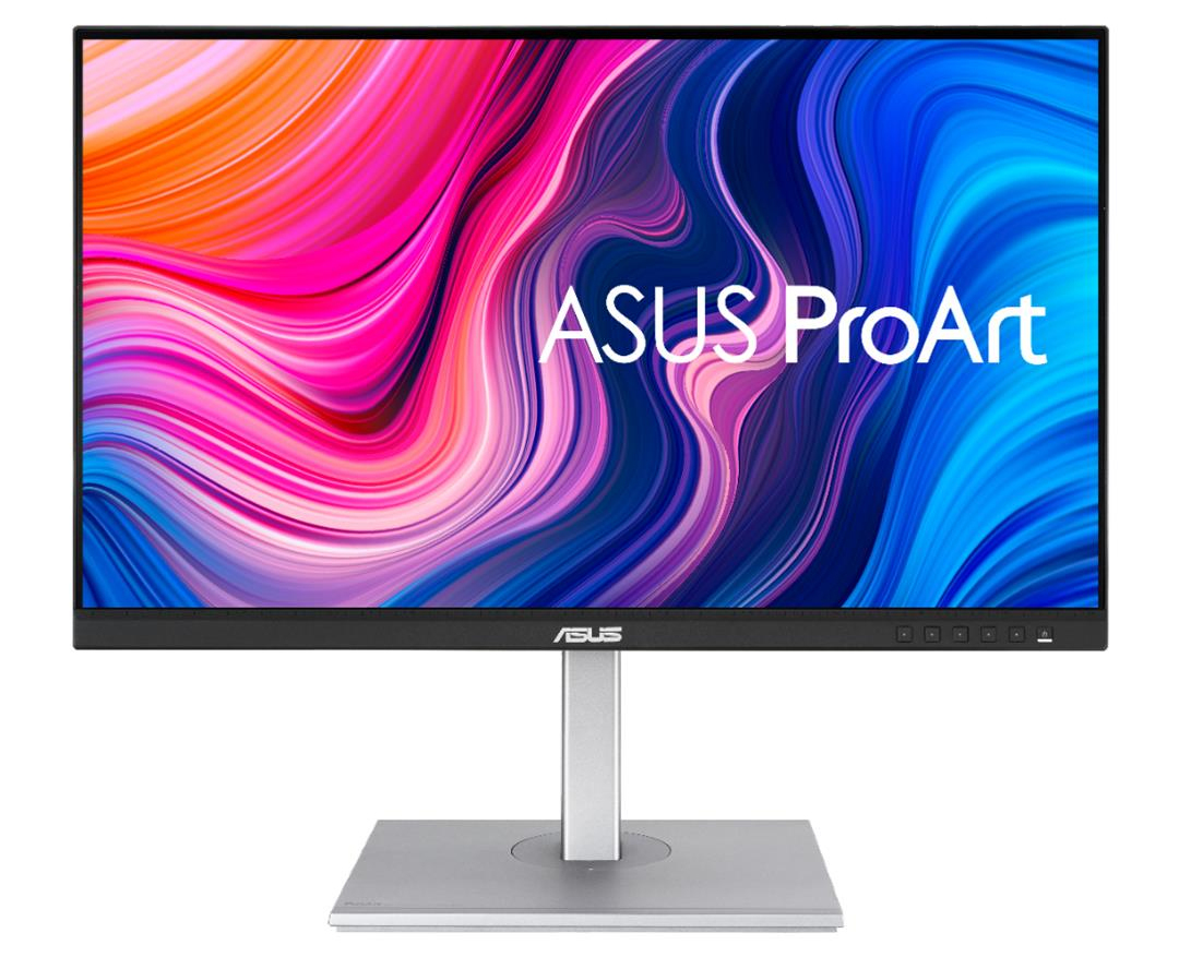 Asus ProArt PA279CV görsel 3