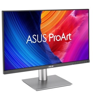 Asus ProArt PA27JCV görsel 4