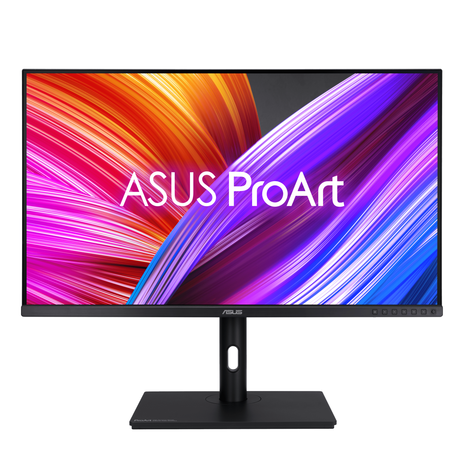 Asus ProArt PA328QV