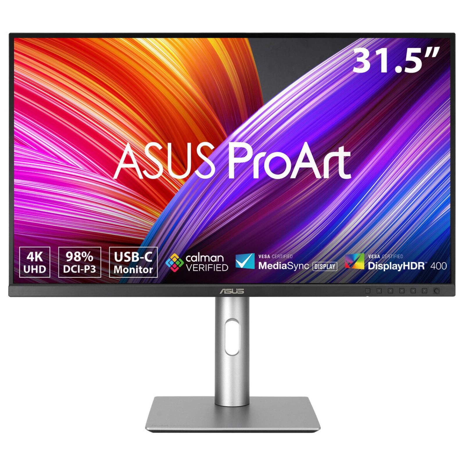 Asus ProArt PA329CRV