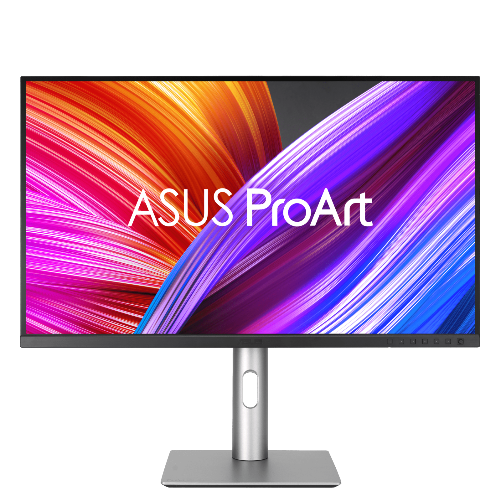 Asus ProArt PA329CRV