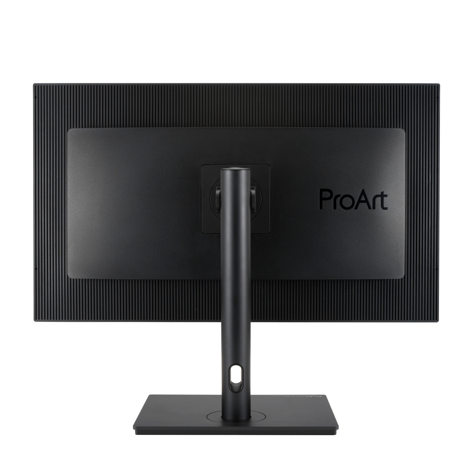 Asus ProArt PA329CV görsel 4