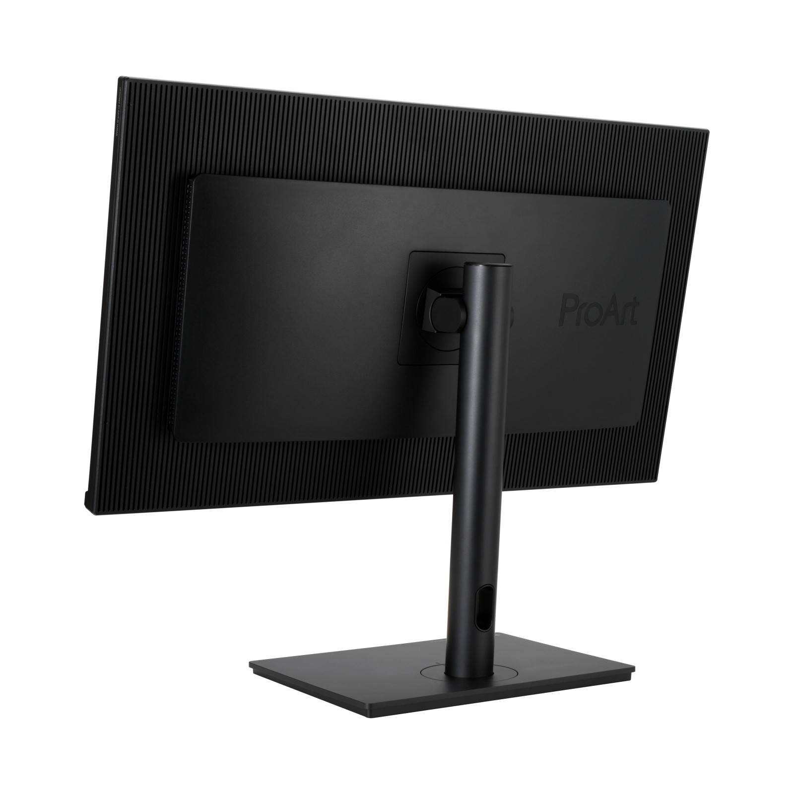 Asus ProArt PA329CV görsel 5