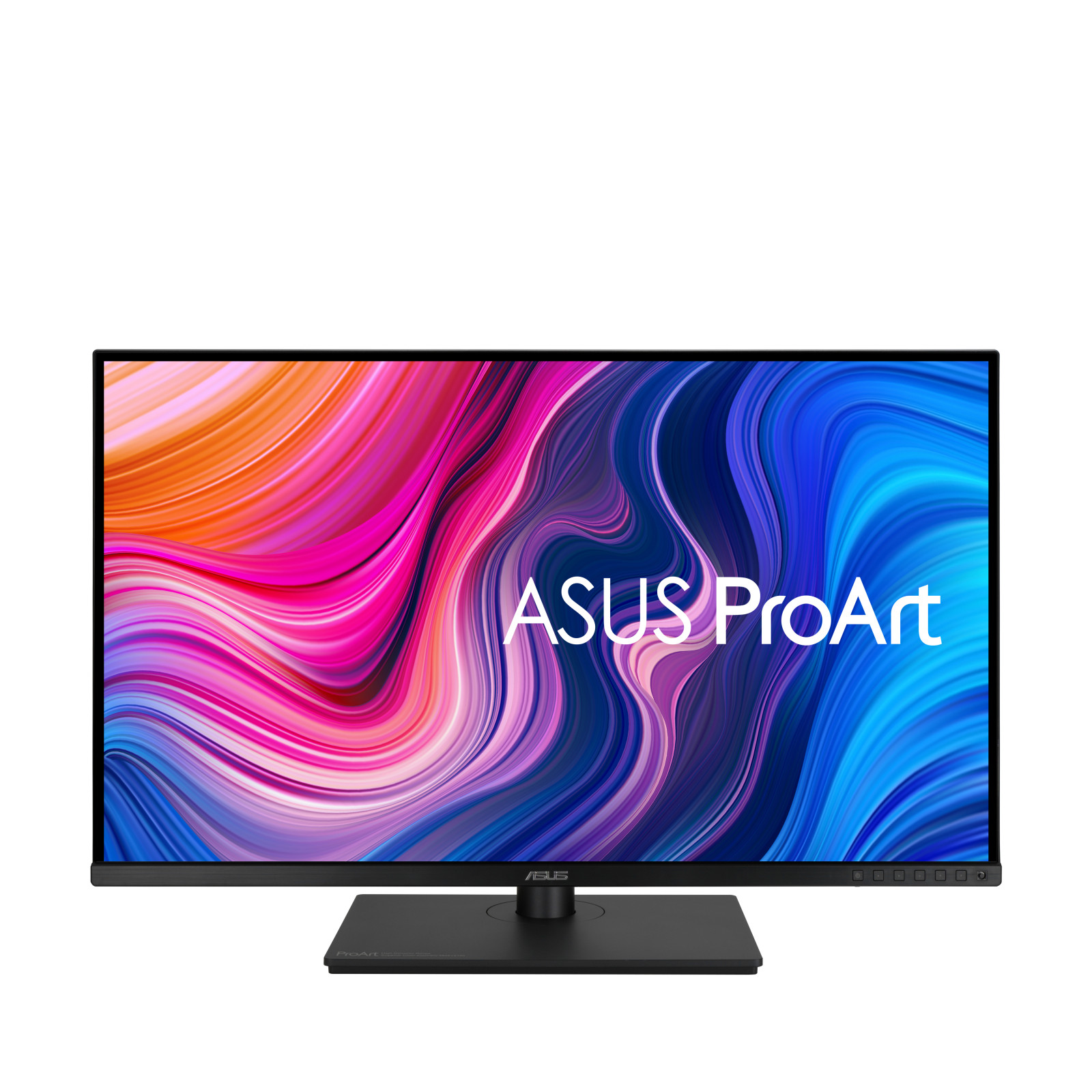 Asus ProArt PA329CV görsel 2