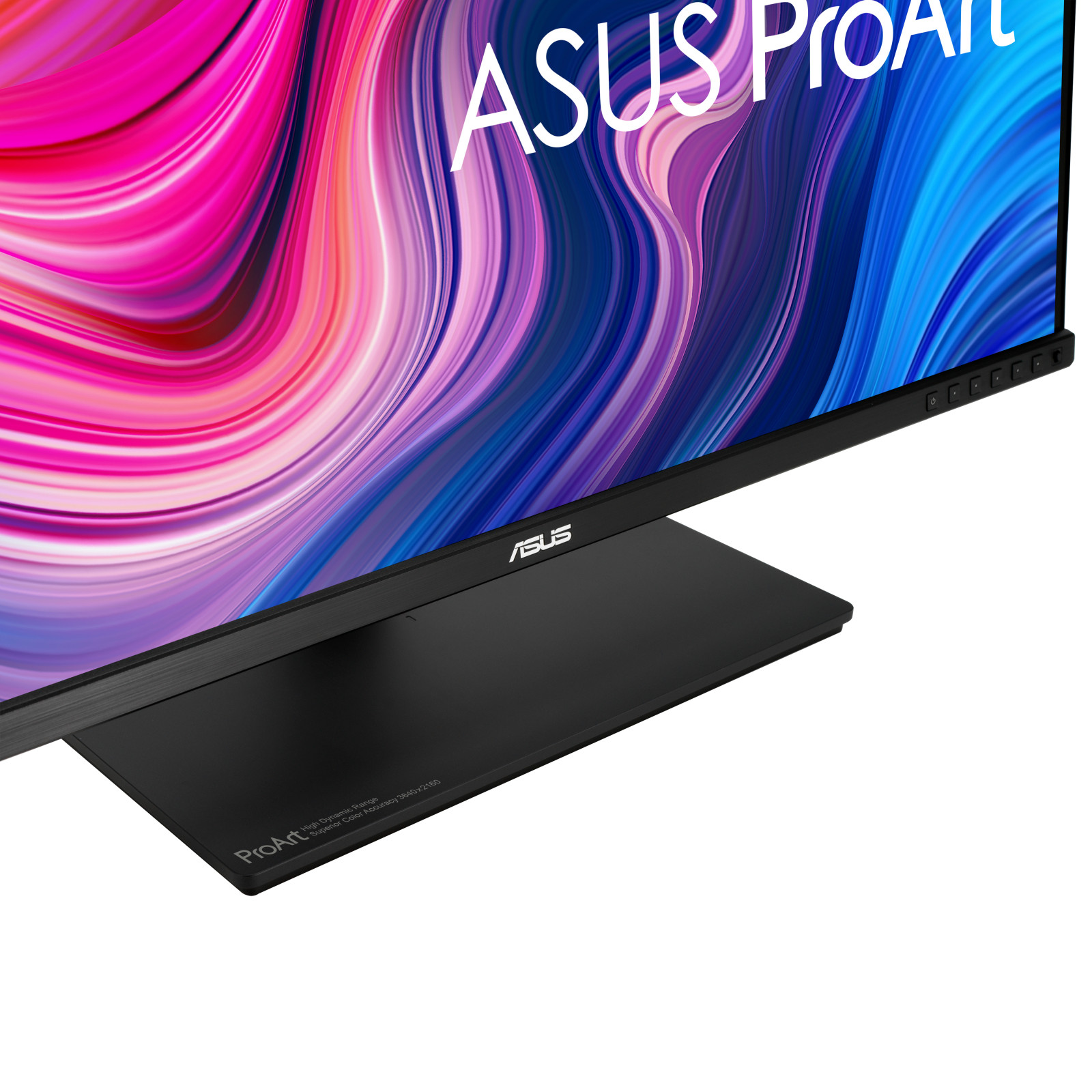 Asus ProArt PA329CV görsel 3