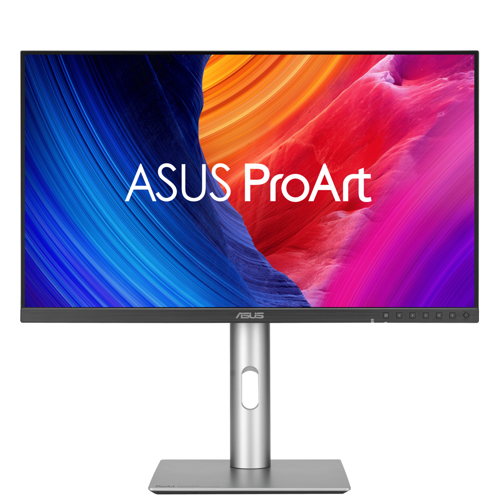 Asus ProArt PA32QCV