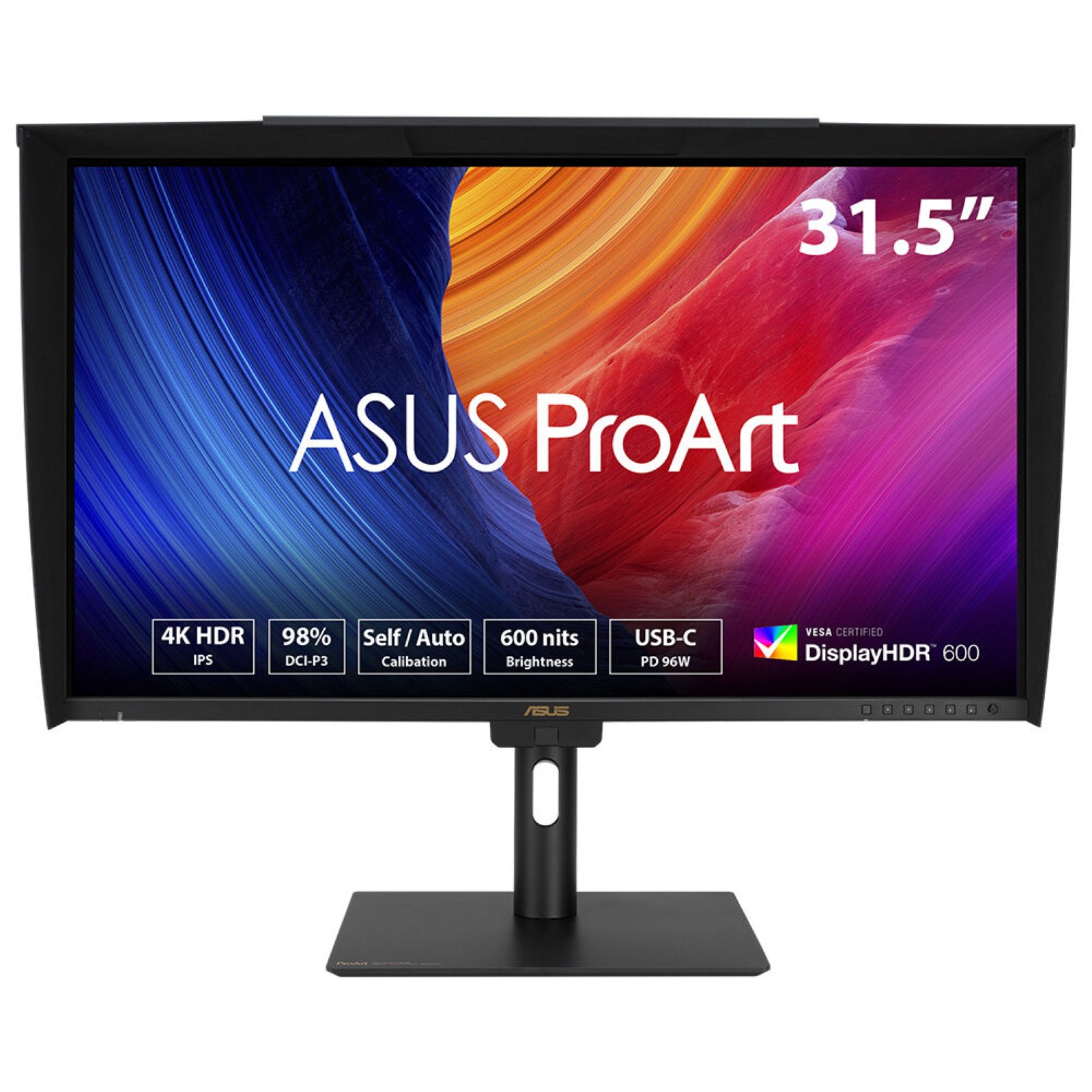 Asus ProArt PA32UCE