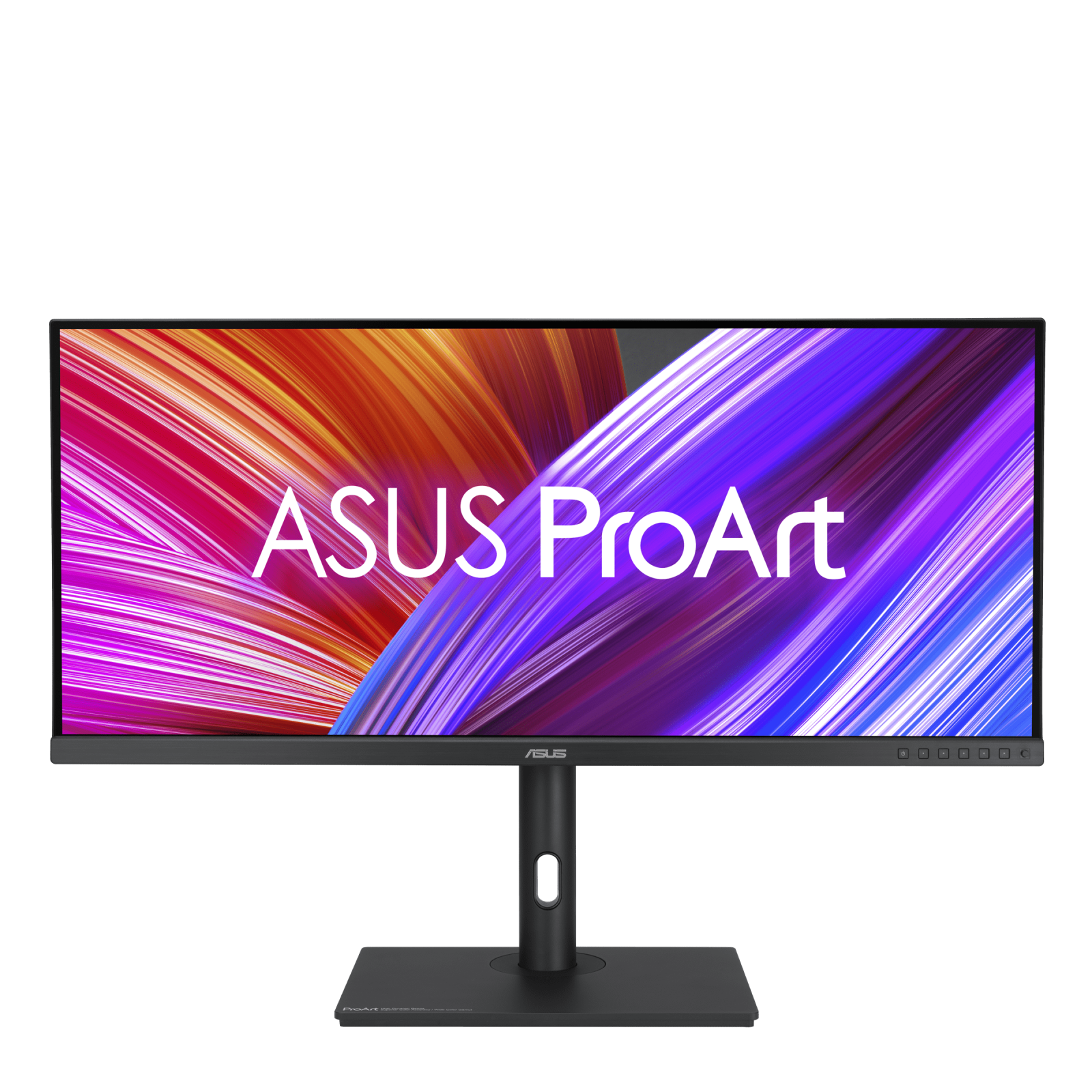 Asus ProArt PA348CGV