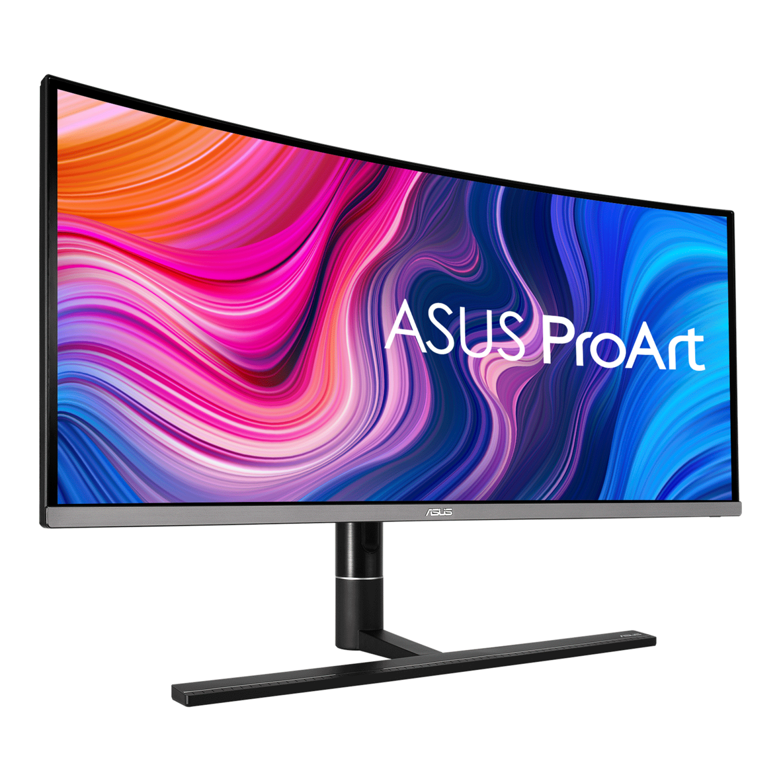 Asus ProArt PA34VC