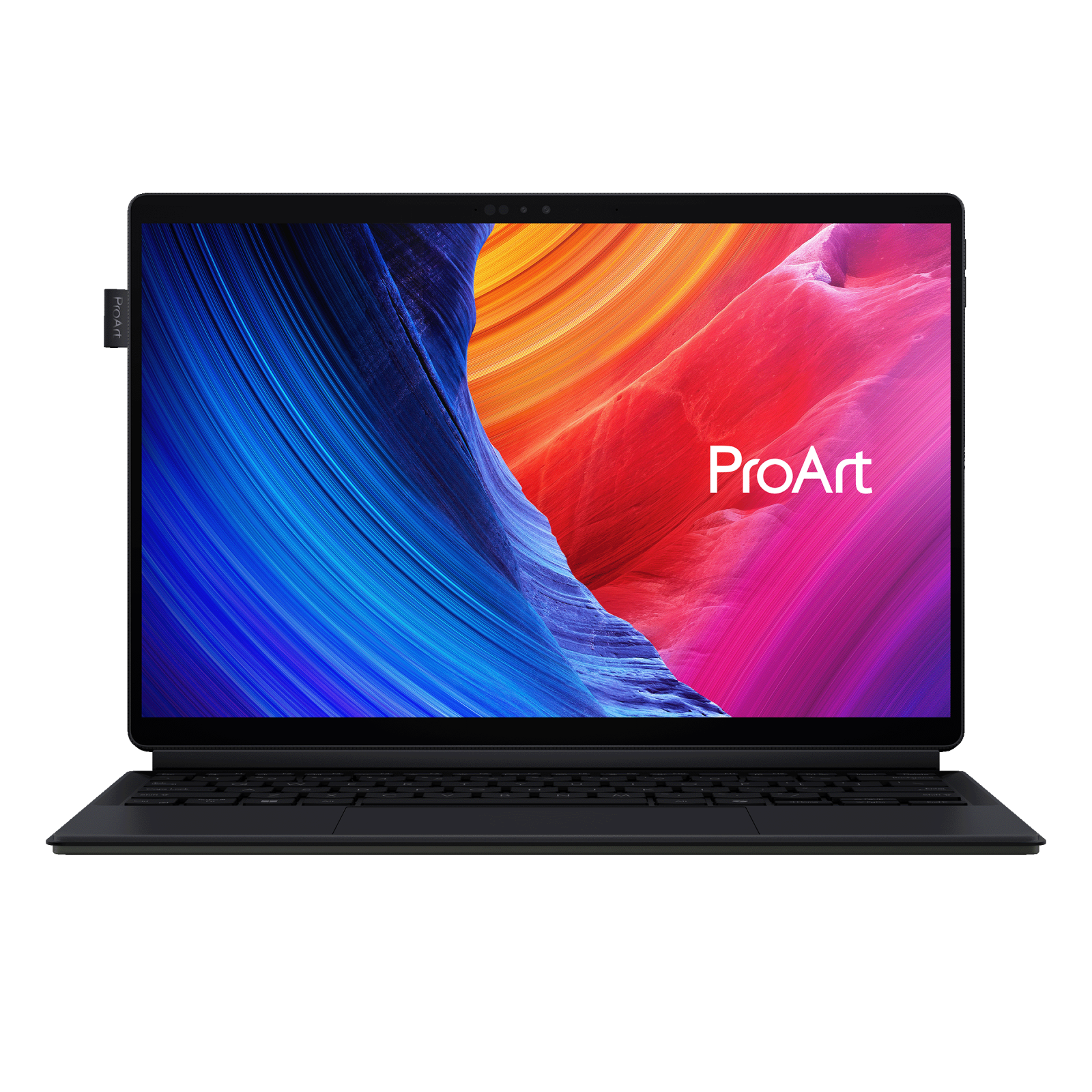 Asus ProArt PZ13 (HT5306)
