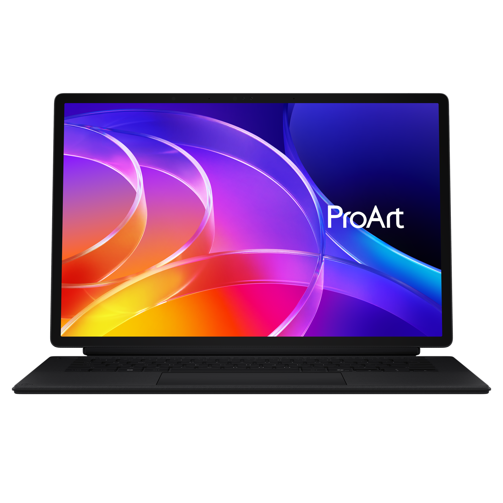 Asus ProArt PZ14 (HT7407)