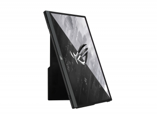 Asus ROG Strix XG16AHPE görsel 3