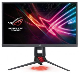 Asus ROG Strix XG248Q