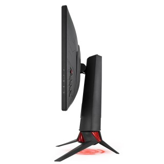 Asus ROG Strix XG258Q görsel 3