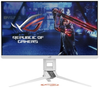 Asus ROG Strix XG279Q-W