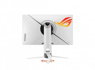 Asus ROG Strix XG279Q-W görsel 3