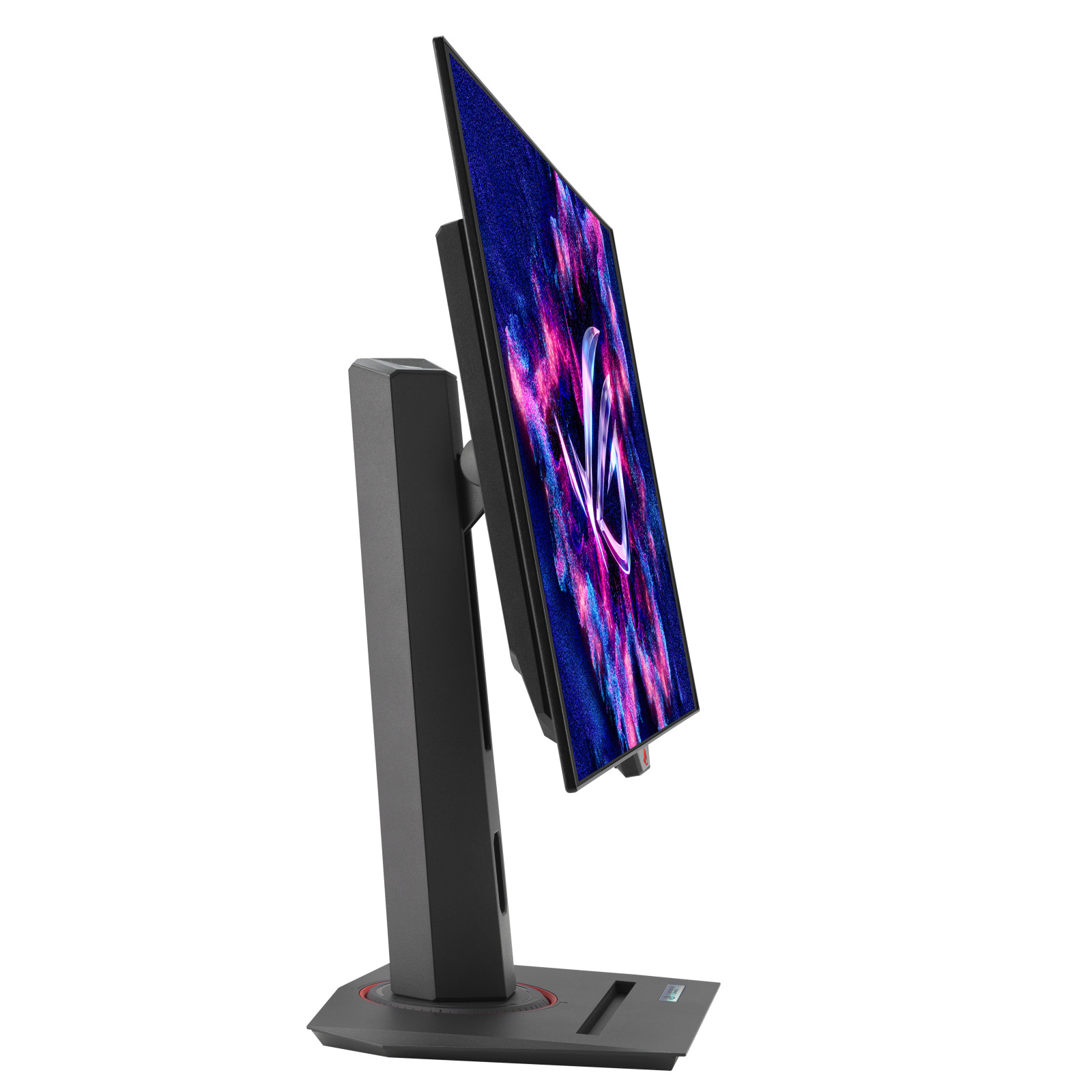 Asus ROG Strix OLED XG27AQDMG görsel 2