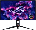 Asus ROG Swift OLED PG32UCWM