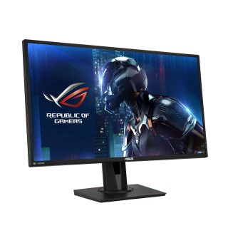 Asus ROG Swift PG278QE görsel 2