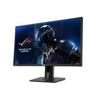 Asus ROG Swift PG278QE görsel 3
