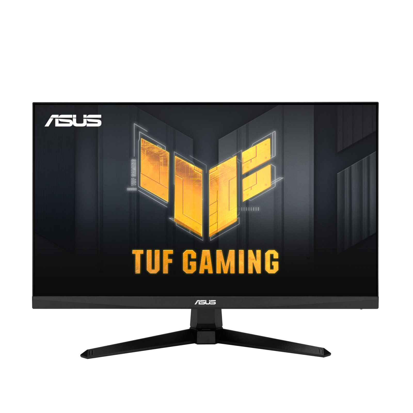 Asus TUF Gaming VG246H1A
