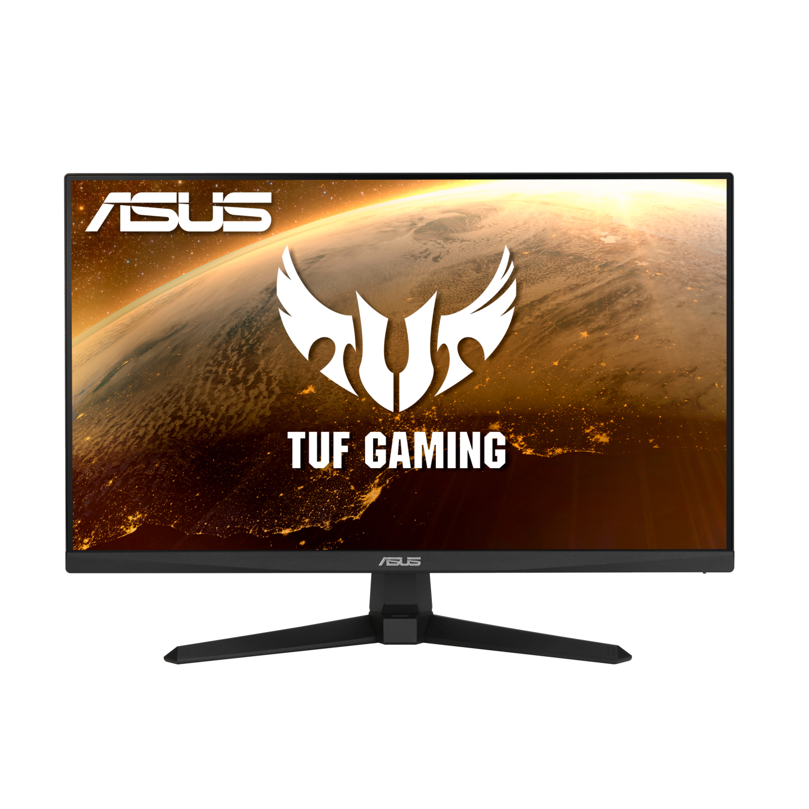 Asus TUF Gaming VG247Q1A