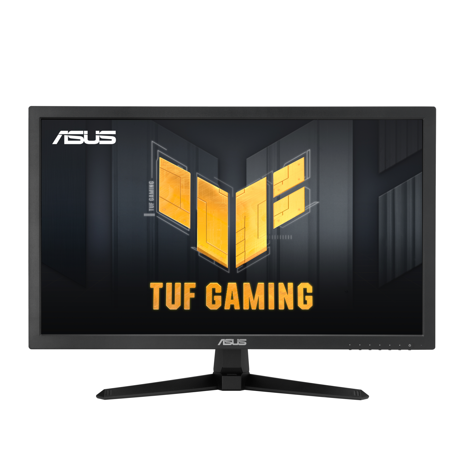 Asus TUF Gaming VG248Q1B