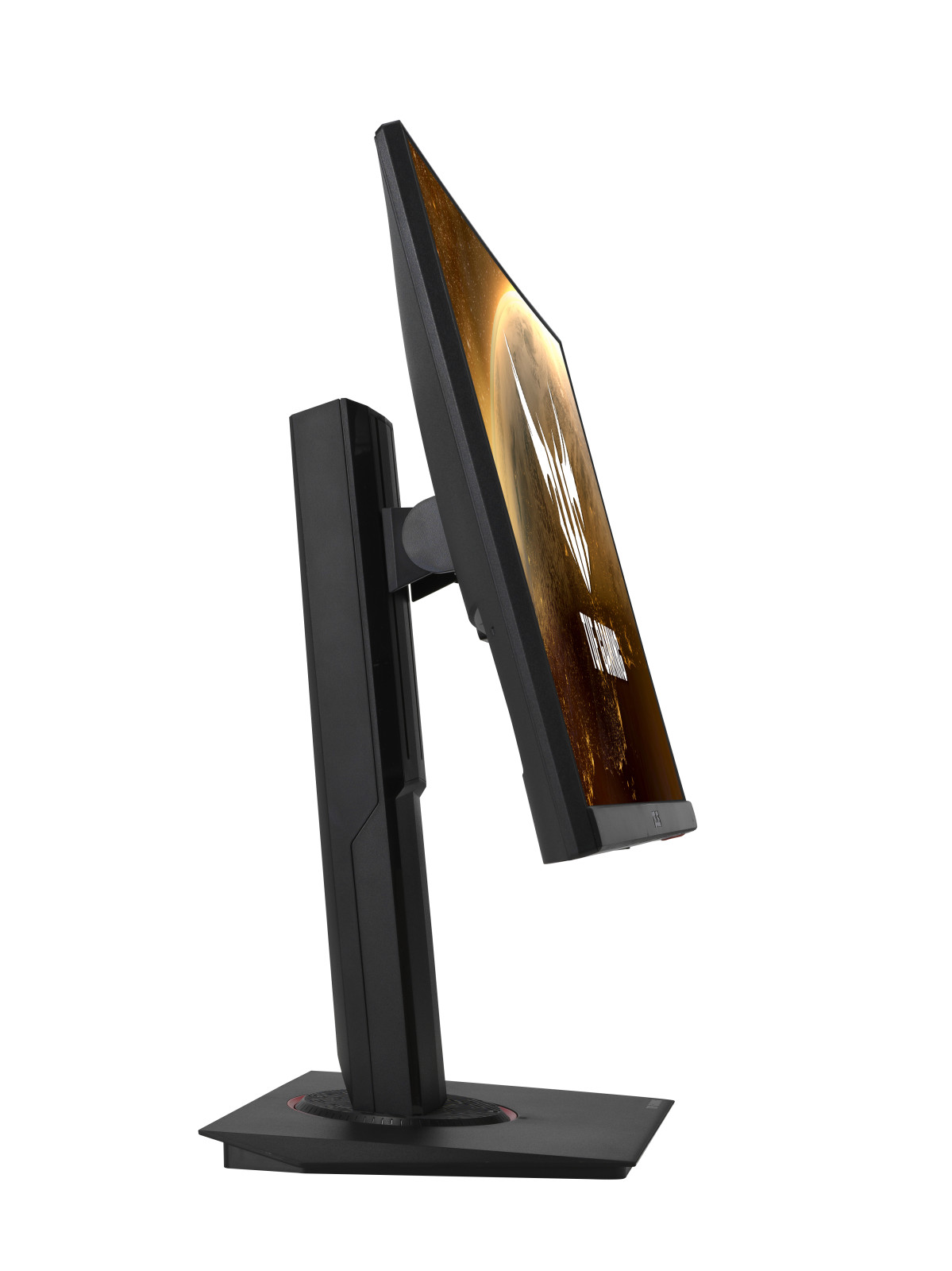 Asus TUF Gaming VG249Q görsel 5