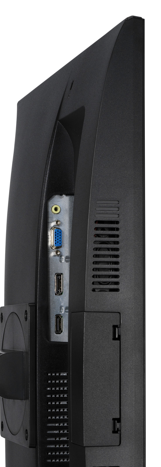 Asus TUF Gaming VG249Q görsel 3