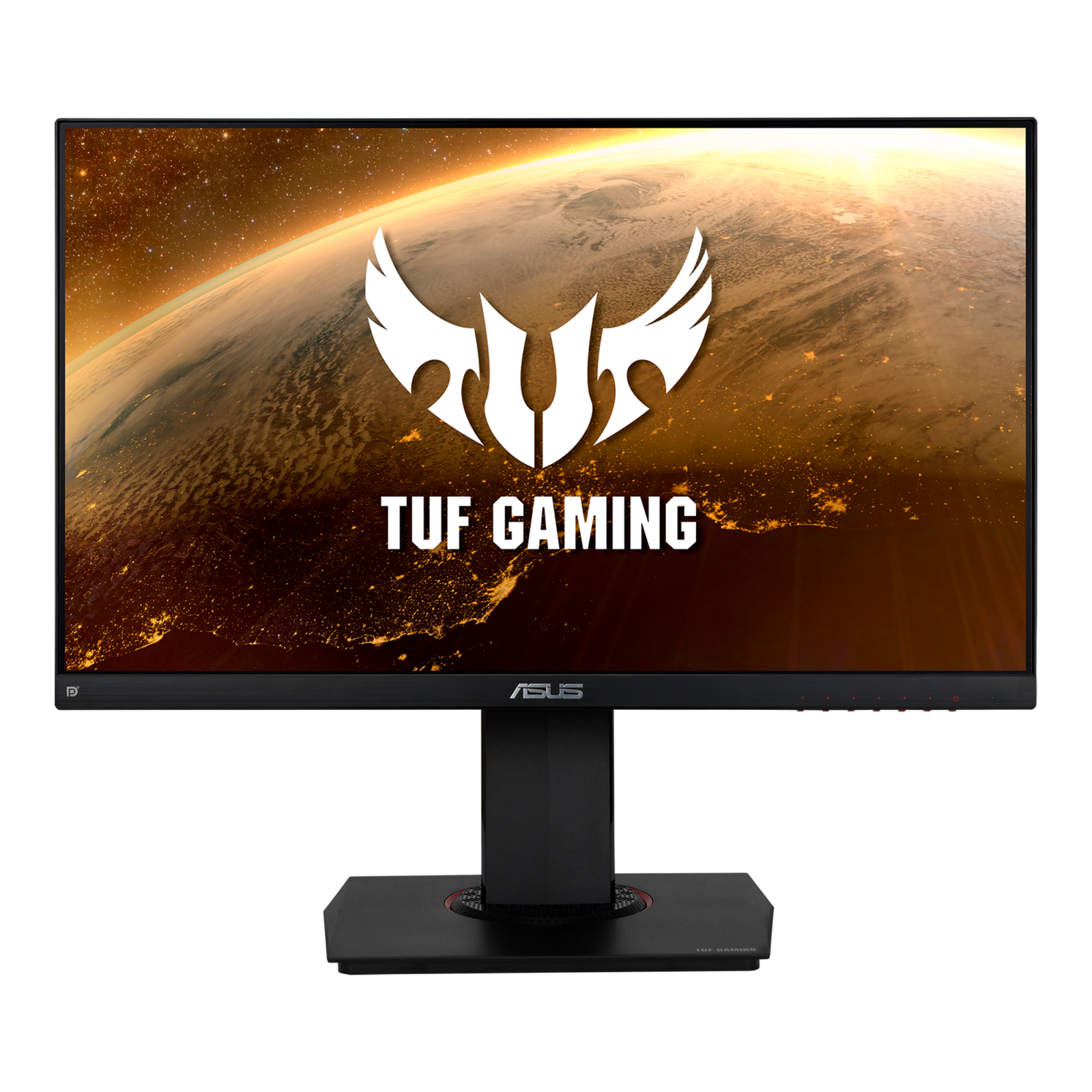 Asus TUF Gaming VG249Q