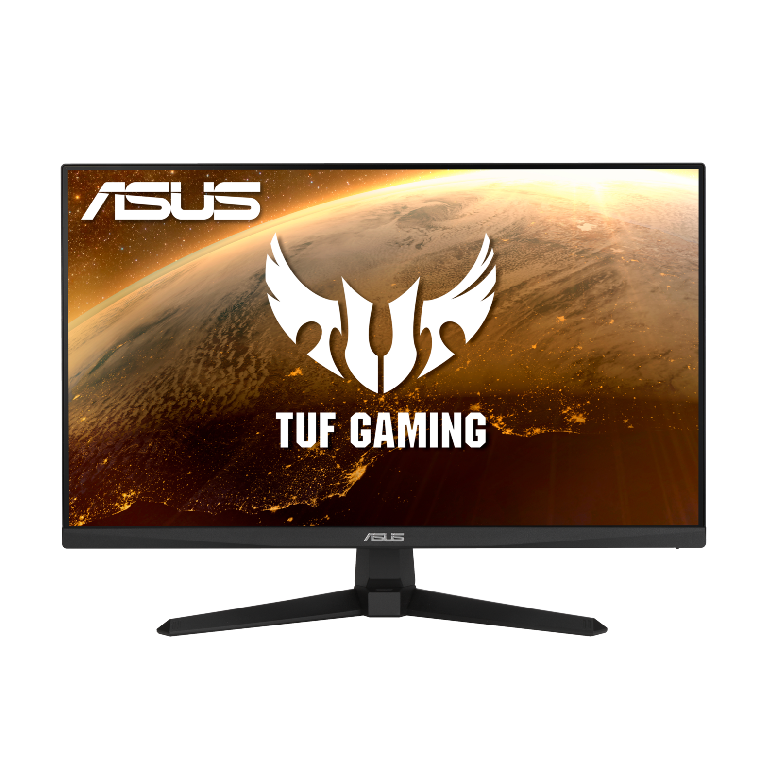 Asus TUF Gaming VG249Q1A