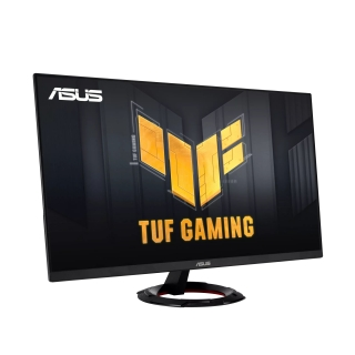 Asus TUF Gaming VG249Q3R görsel 2