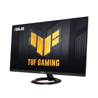 Asus TUF Gaming VG249Q3R görsel 3