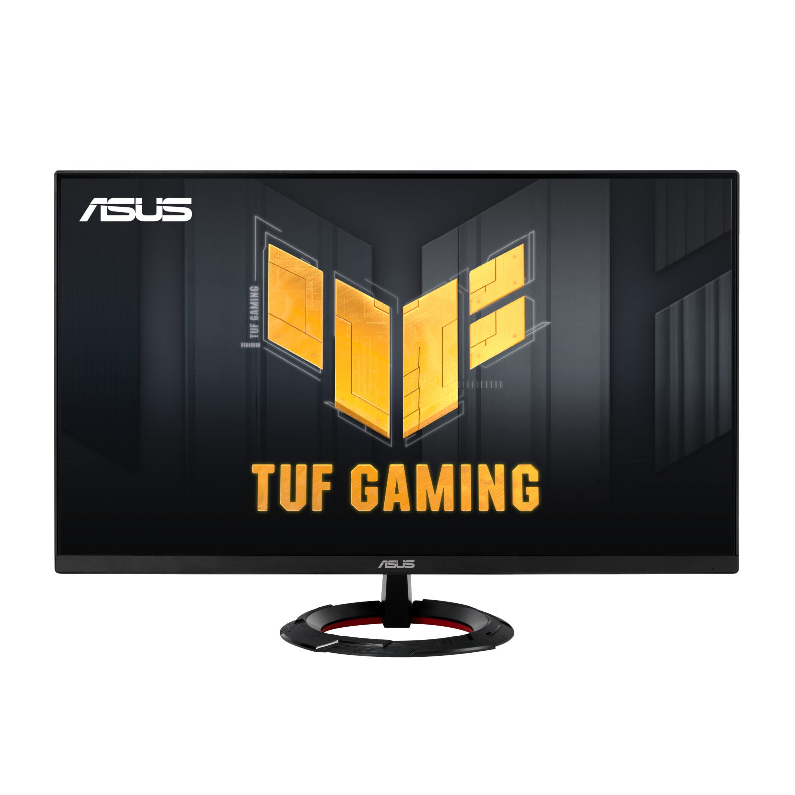 Asus TUF Gaming VG249Q3R