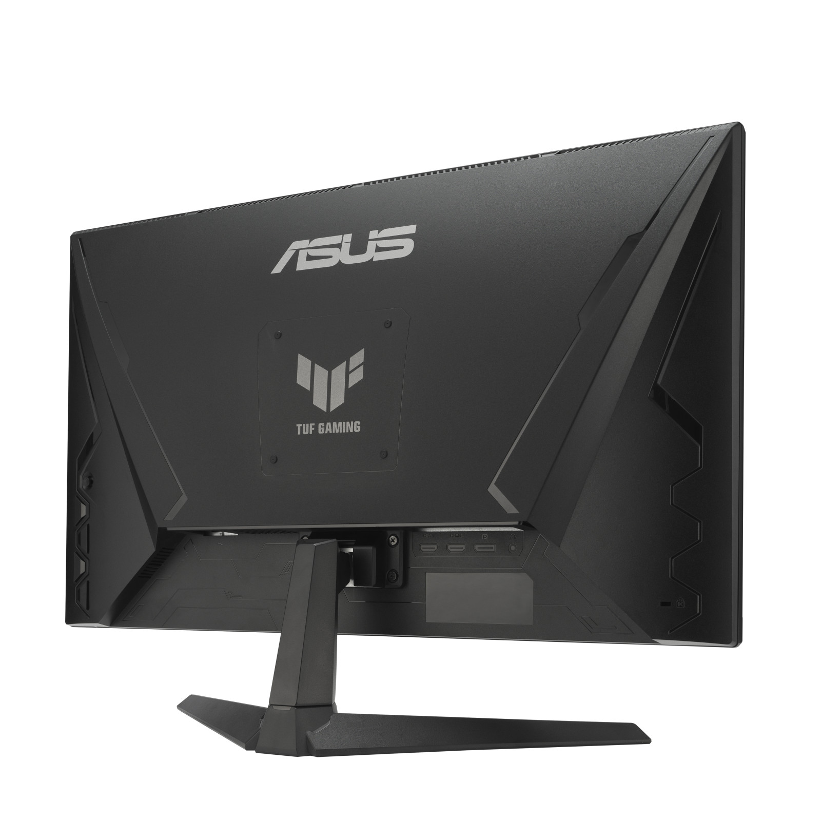 Asus TUF Gaming VG249Q5A görsel 5