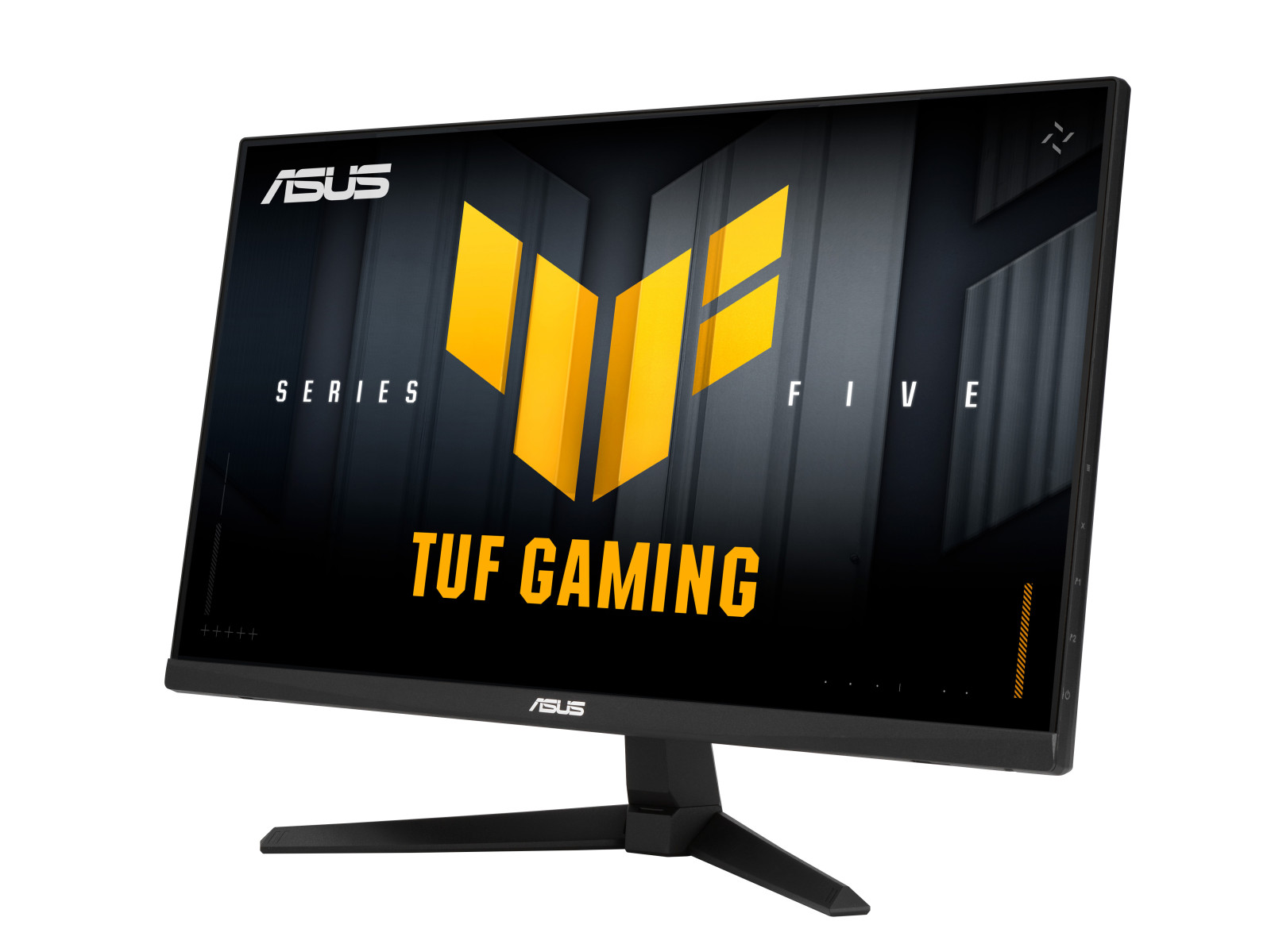 Asus TUF Gaming VG249Q5A görsel 3