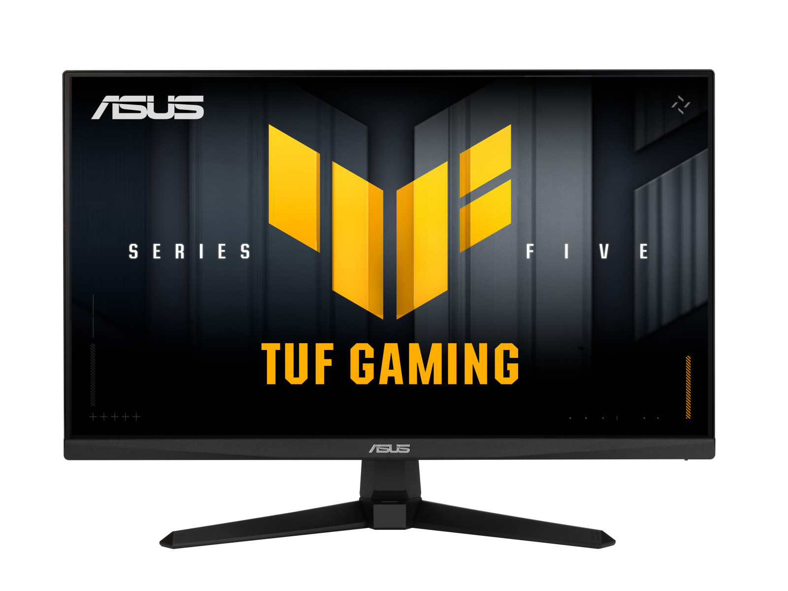 Asus TUF Gaming VG249Q5A görsel 2