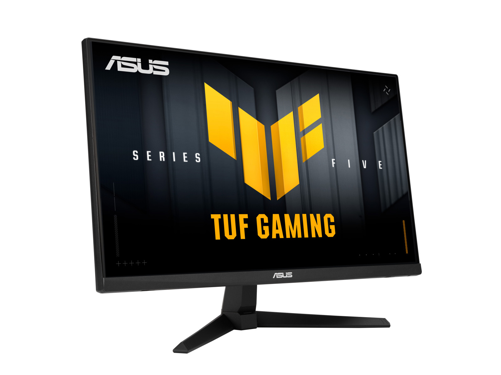 Asus TUF Gaming VG249Q5A görsel 4