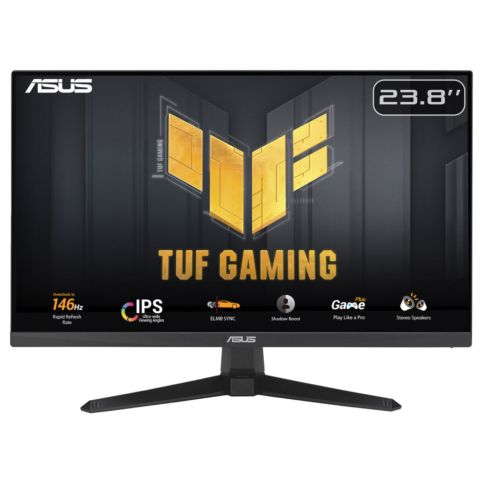 Asus TUF Gaming VG249QE5A
