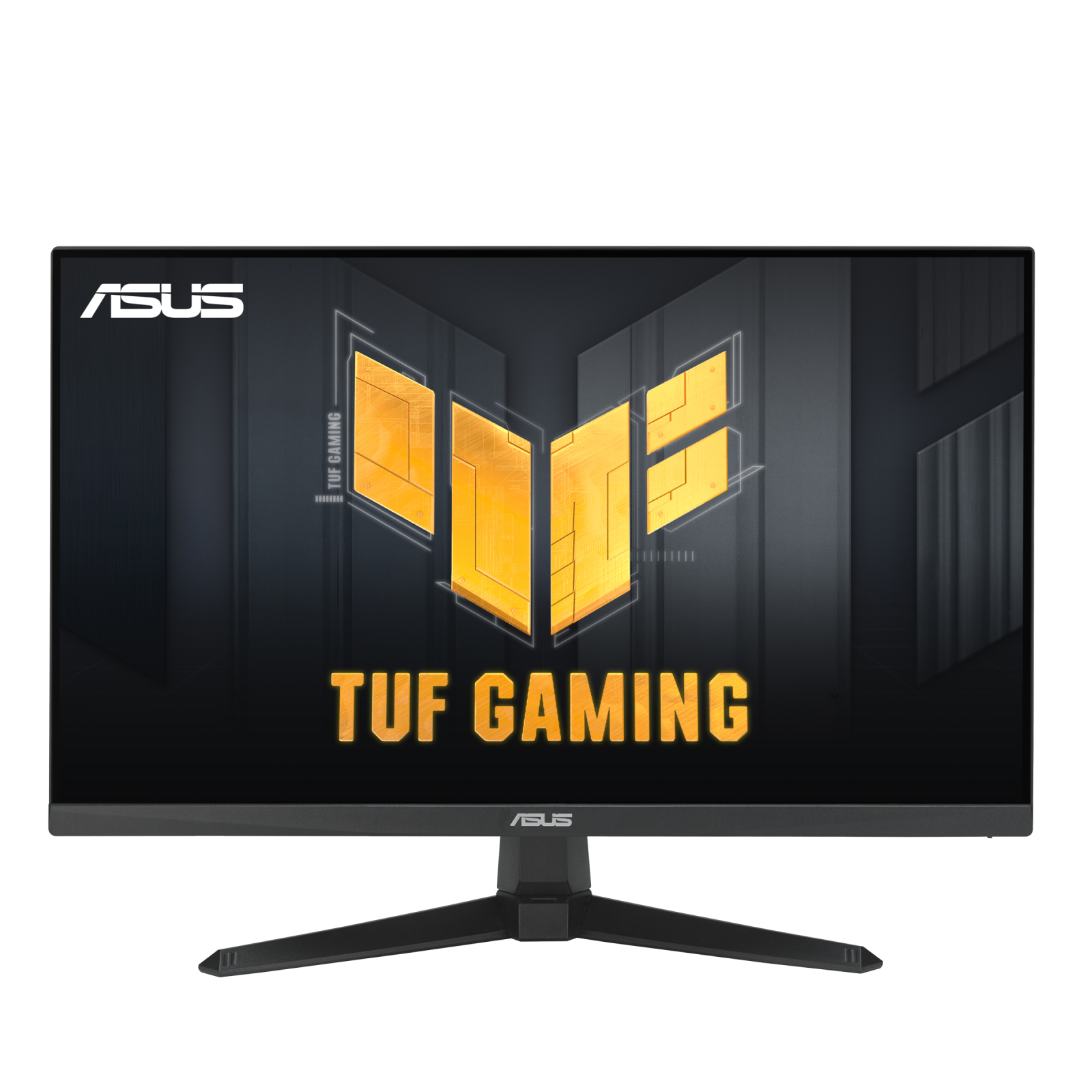 Asus TUF Gaming VG249QE5A