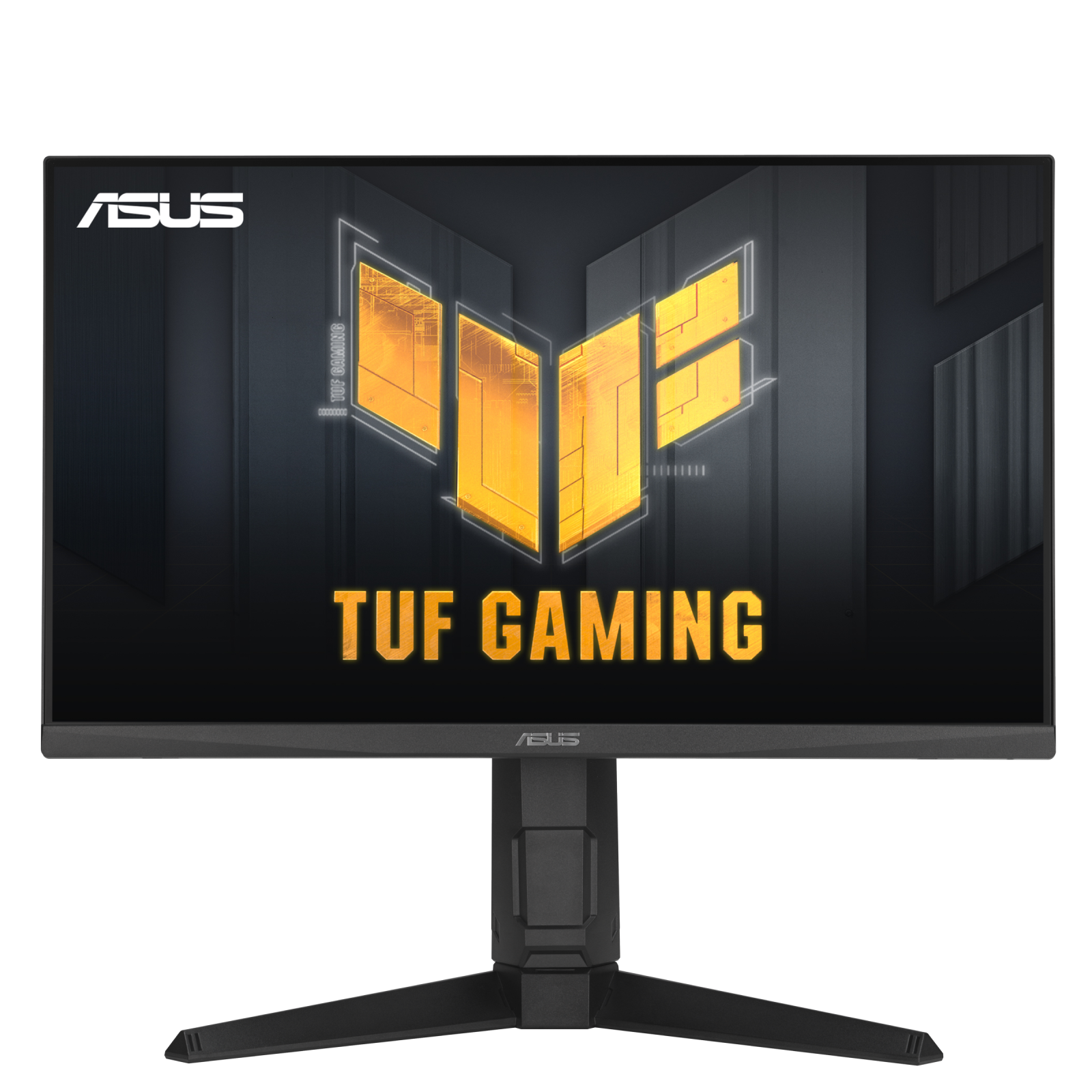 Asus TUF Gaming VG249QL3A